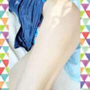 ヒメ日記 2025/08/30 14:46 投稿 蒼樹☆マダム☆ 岡山人妻デリヘルLipKiss