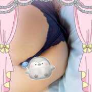 ヒメ日記 2025/08/31 01:02 投稿 蒼樹☆マダム☆ 岡山人妻デリヘルLipKiss