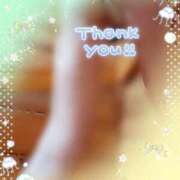 ヒメ日記 2025/08/31 10:36 投稿 蒼樹☆マダム☆ 岡山人妻デリヘルLipKiss