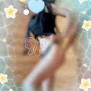 ヒメ日記 2025/08/31 15:20 投稿 蒼樹☆マダム☆ 岡山人妻デリヘルLipKiss