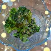 ヒメ日記 2025/09/01 05:16 投稿 蒼樹☆マダム☆ 岡山人妻デリヘルLipKiss