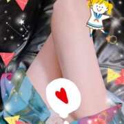 ヒメ日記 2025/09/01 14:22 投稿 蒼樹☆マダム☆ 岡山人妻デリヘルLipKiss