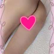 ヒメ日記 2025/09/02 09:40 投稿 蒼樹☆マダム☆ 岡山人妻デリヘルLipKiss