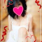 ヒメ日記 2025/09/02 10:22 投稿 蒼樹☆マダム☆ 岡山人妻デリヘルLipKiss