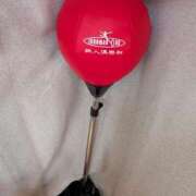 ヒメ日記 2025/09/02 11:46 投稿 蒼樹☆マダム☆ 岡山人妻デリヘルLipKiss