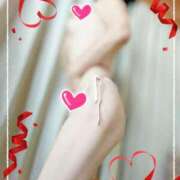 ヒメ日記 2025/09/02 14:44 投稿 蒼樹☆マダム☆ 岡山人妻デリヘルLipKiss