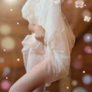 ヒメ日記 2025/09/02 18:34 投稿 蒼樹☆マダム☆ 岡山人妻デリヘルLipKiss