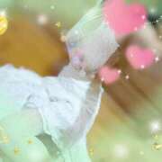 ヒメ日記 2025/09/03 11:10 投稿 蒼樹☆マダム☆ 岡山人妻デリヘルLipKiss