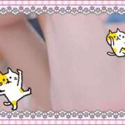 ヒメ日記 2025/09/04 02:46 投稿 蒼樹☆マダム☆ 岡山人妻デリヘルLipKiss