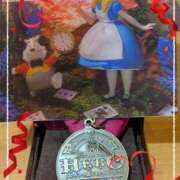 ヒメ日記 2025/09/04 17:38 投稿 蒼樹☆マダム☆ 岡山人妻デリヘルLipKiss