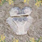 ヒメ日記 2025/09/08 11:20 投稿 蒼樹☆マダム☆ 岡山人妻デリヘルLipKiss