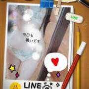 ヒメ日記 2025/09/08 11:36 投稿 蒼樹☆マダム☆ 岡山人妻デリヘルLipKiss