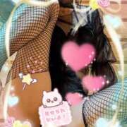 ヒメ日記 2025/09/08 21:22 投稿 蒼樹☆マダム☆ 岡山人妻デリヘルLipKiss