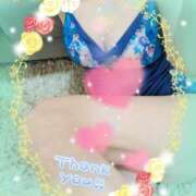 ヒメ日記 2025/09/09 02:18 投稿 蒼樹☆マダム☆ 岡山人妻デリヘルLipKiss