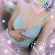 ヒメ日記 2025/09/09 11:12 投稿 蒼樹☆マダム☆ 岡山人妻デリヘルLipKiss