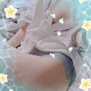 ヒメ日記 2025/09/10 06:36 投稿 蒼樹☆マダム☆ 岡山人妻デリヘルLipKiss