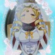 ヒメ日記 2025/09/10 09:16 投稿 蒼樹☆マダム☆ 岡山人妻デリヘルLipKiss