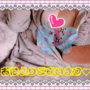 ヒメ日記 2025/09/11 06:54 投稿 蒼樹☆マダム☆ 岡山人妻デリヘルLipKiss