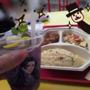 ヒメ日記 2025/09/11 06:58 投稿 蒼樹☆マダム☆ 岡山人妻デリヘルLipKiss