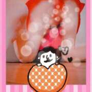 ヒメ日記 2025/09/11 11:54 投稿 蒼樹☆マダム☆ 岡山人妻デリヘルLipKiss