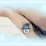 ヒメ日記 2025/09/12 00:32 投稿 蒼樹☆マダム☆ 岡山人妻デリヘルLipKiss