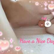 ヒメ日記 2025/09/12 07:58 投稿 蒼樹☆マダム☆ 岡山人妻デリヘルLipKiss