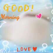 ヒメ日記 2025/09/13 07:34 投稿 蒼樹☆マダム☆ 岡山人妻デリヘルLipKiss