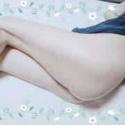 ヒメ日記 2025/09/13 21:56 投稿 蒼樹☆マダム☆ 岡山人妻デリヘルLipKiss