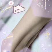 ヒメ日記 2025/09/14 19:34 投稿 蒼樹☆マダム☆ 岡山人妻デリヘルLipKiss