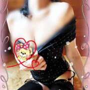 ヒメ日記 2025/09/15 09:34 投稿 蒼樹☆マダム☆ 岡山人妻デリヘルLipKiss