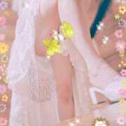 ヒメ日記 2025/09/16 06:30 投稿 蒼樹☆マダム☆ 岡山人妻デリヘルLipKiss