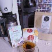 ヒメ日記 2025/09/16 06:40 投稿 蒼樹☆マダム☆ 岡山人妻デリヘルLipKiss