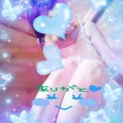 ヒメ日記 2025/09/17 00:40 投稿 蒼樹☆マダム☆ 岡山人妻デリヘルLipKiss