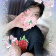 ヒメ日記 2025/09/17 21:34 投稿 蒼樹☆マダム☆ 岡山人妻デリヘルLipKiss