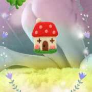 ヒメ日記 2025/09/18 17:12 投稿 蒼樹☆マダム☆ 岡山人妻デリヘルLipKiss