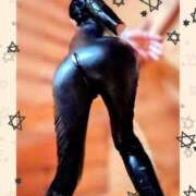 ヒメ日記 2025/09/19 21:20 投稿 蒼樹☆マダム☆ 岡山人妻デリヘルLipKiss