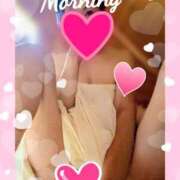 ヒメ日記 2025/09/20 07:54 投稿 蒼樹☆マダム☆ 岡山人妻デリヘルLipKiss