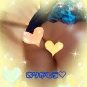 ヒメ日記 2025/09/21 00:56 投稿 蒼樹☆マダム☆ 岡山人妻デリヘルLipKiss