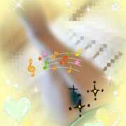 ヒメ日記 2025/09/22 13:08 投稿 蒼樹☆マダム☆ 岡山人妻デリヘルLipKiss