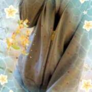 ヒメ日記 2025/09/24 00:24 投稿 蒼樹☆マダム☆ 岡山人妻デリヘルLipKiss