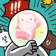 ヒメ日記 2025/09/24 08:28 投稿 蒼樹☆マダム☆ 岡山人妻デリヘルLipKiss