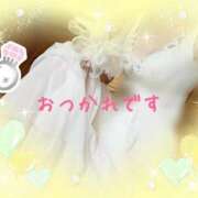 ヒメ日記 2025/09/25 16:40 投稿 蒼樹☆マダム☆ 岡山人妻デリヘルLipKiss