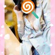 ヒメ日記 2025/09/27 06:14 投稿 蒼樹☆マダム☆ 岡山人妻デリヘルLipKiss