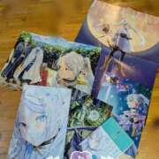 ヒメ日記 2025/09/27 06:30 投稿 蒼樹☆マダム☆ 岡山人妻デリヘルLipKiss