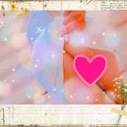 ヒメ日記 2025/09/28 11:08 投稿 蒼樹☆マダム☆ 岡山人妻デリヘルLipKiss