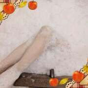 ヒメ日記 2025/09/28 20:40 投稿 蒼樹☆マダム☆ 岡山人妻デリヘルLipKiss