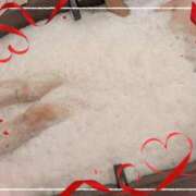 ヒメ日記 2025/09/29 08:18 投稿 蒼樹☆マダム☆ 岡山人妻デリヘルLipKiss