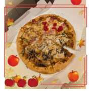 ヒメ日記 2025/09/30 05:10 投稿 蒼樹☆マダム☆ 岡山人妻デリヘルLipKiss