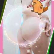 ヒメ日記 2025/10/02 05:58 投稿 蒼樹☆マダム☆ 岡山人妻デリヘルLipKiss