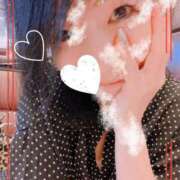 ヒメ日記 2025/10/02 18:46 投稿 蒼樹☆マダム☆ 岡山人妻デリヘルLipKiss